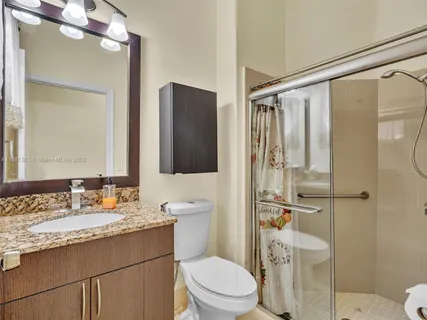 $735,000 | 1892 Southwest 148th Way, Miramar, FL 33027