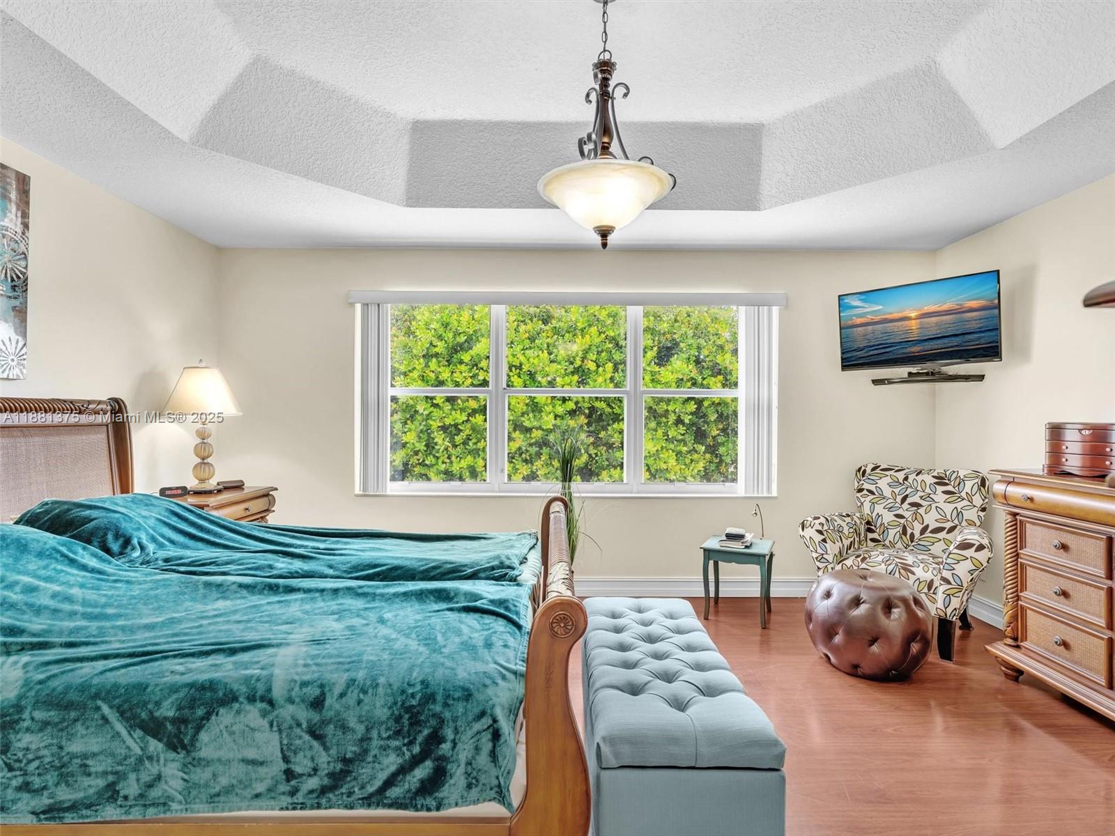 1892 Southwest 148th Way Miramar, FL 33027 - Photo 23 of 55