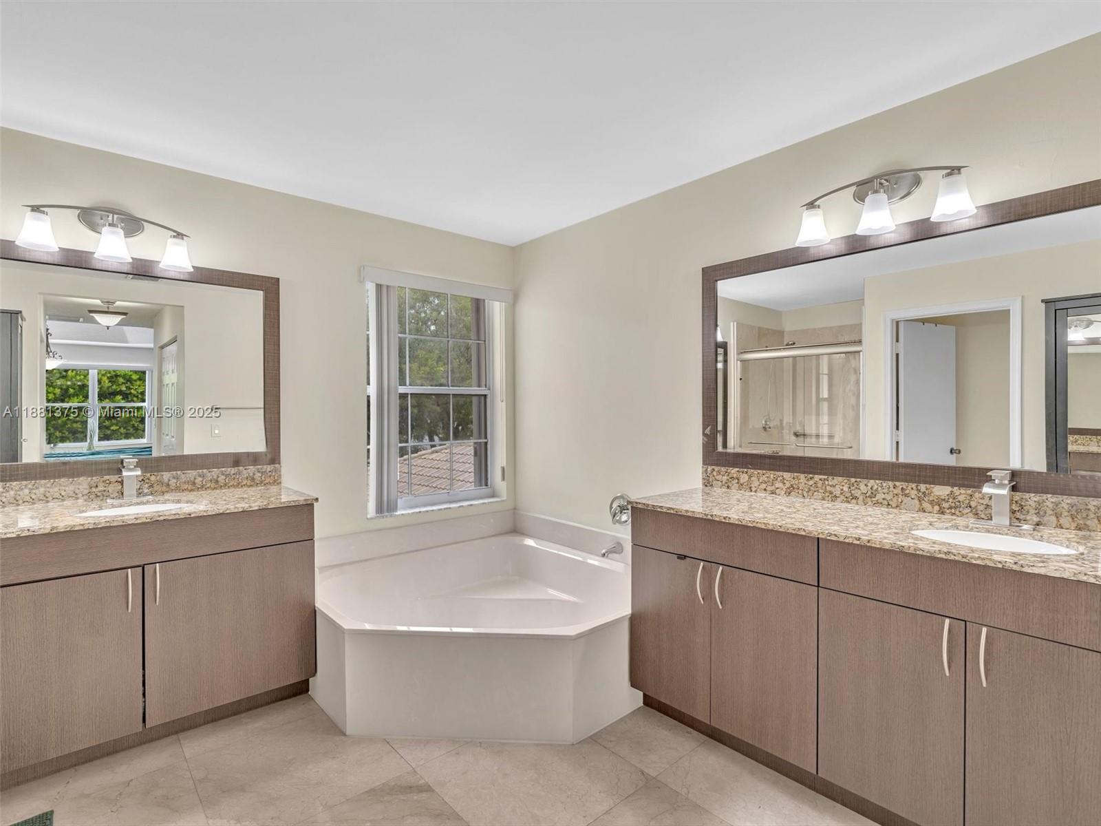 1892 Southwest 148th Way Miramar, FL 33027 - Photo 24 of 55