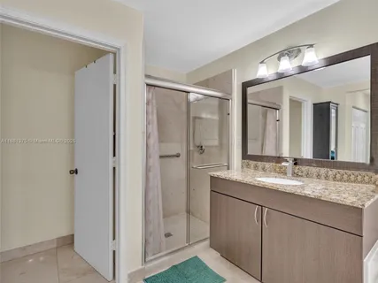 $735,000 | 1892 Southwest 148th Way, Miramar, FL 33027