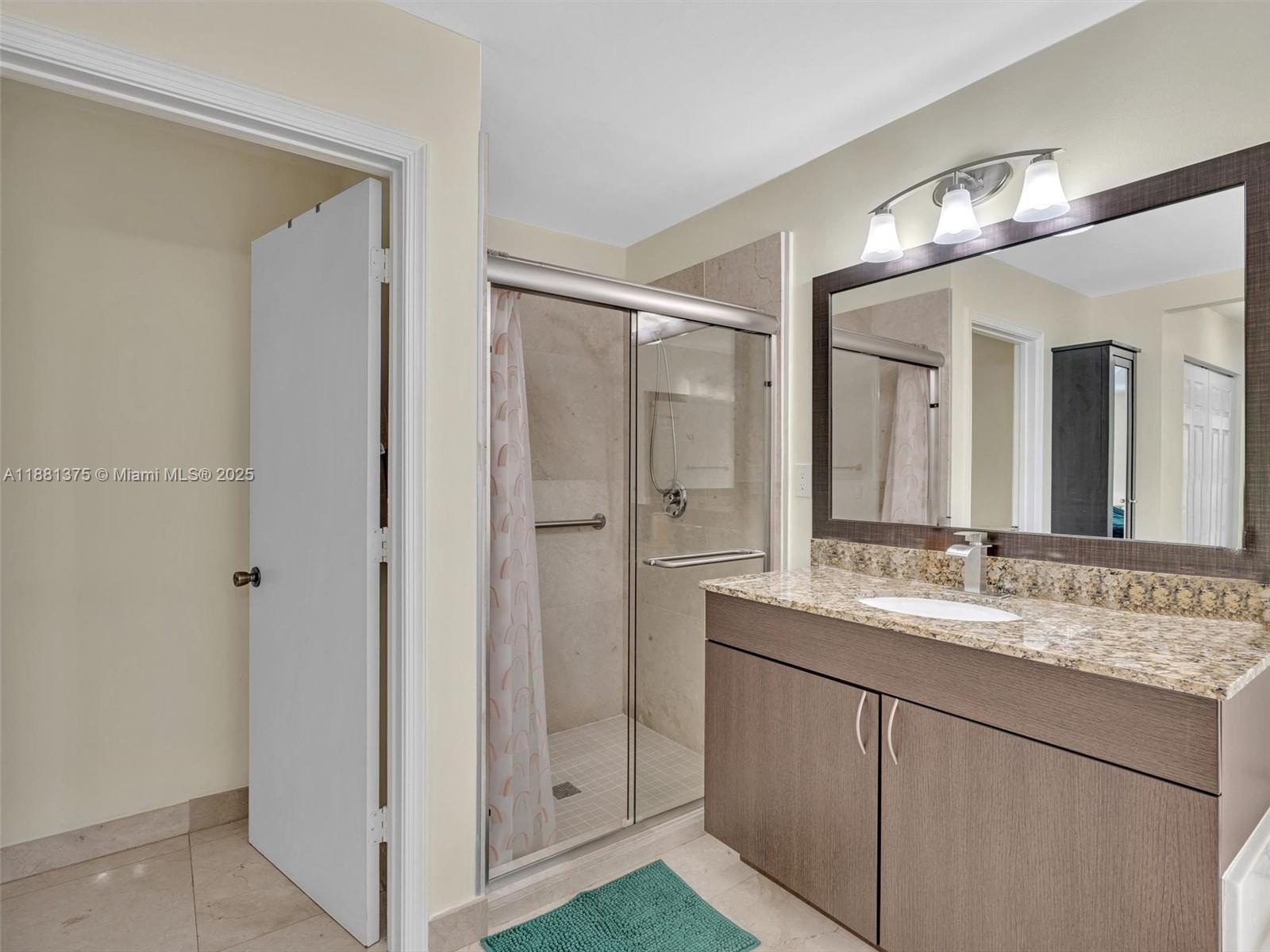 1892 Southwest 148th Way Miramar, FL 33027 - Photo 25 of 55