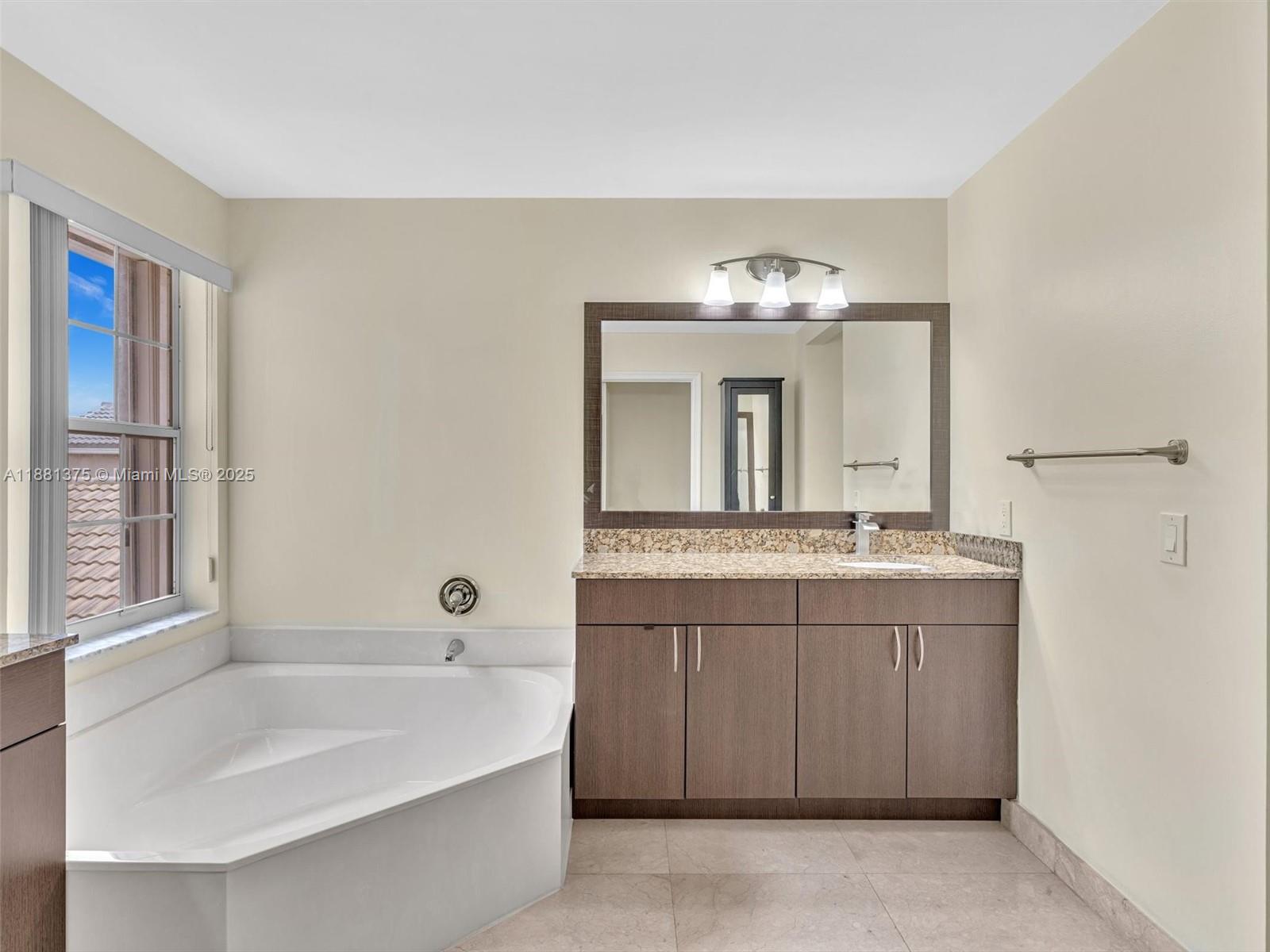 1892 Southwest 148th Way Miramar, FL 33027 - Photo 26 of 55