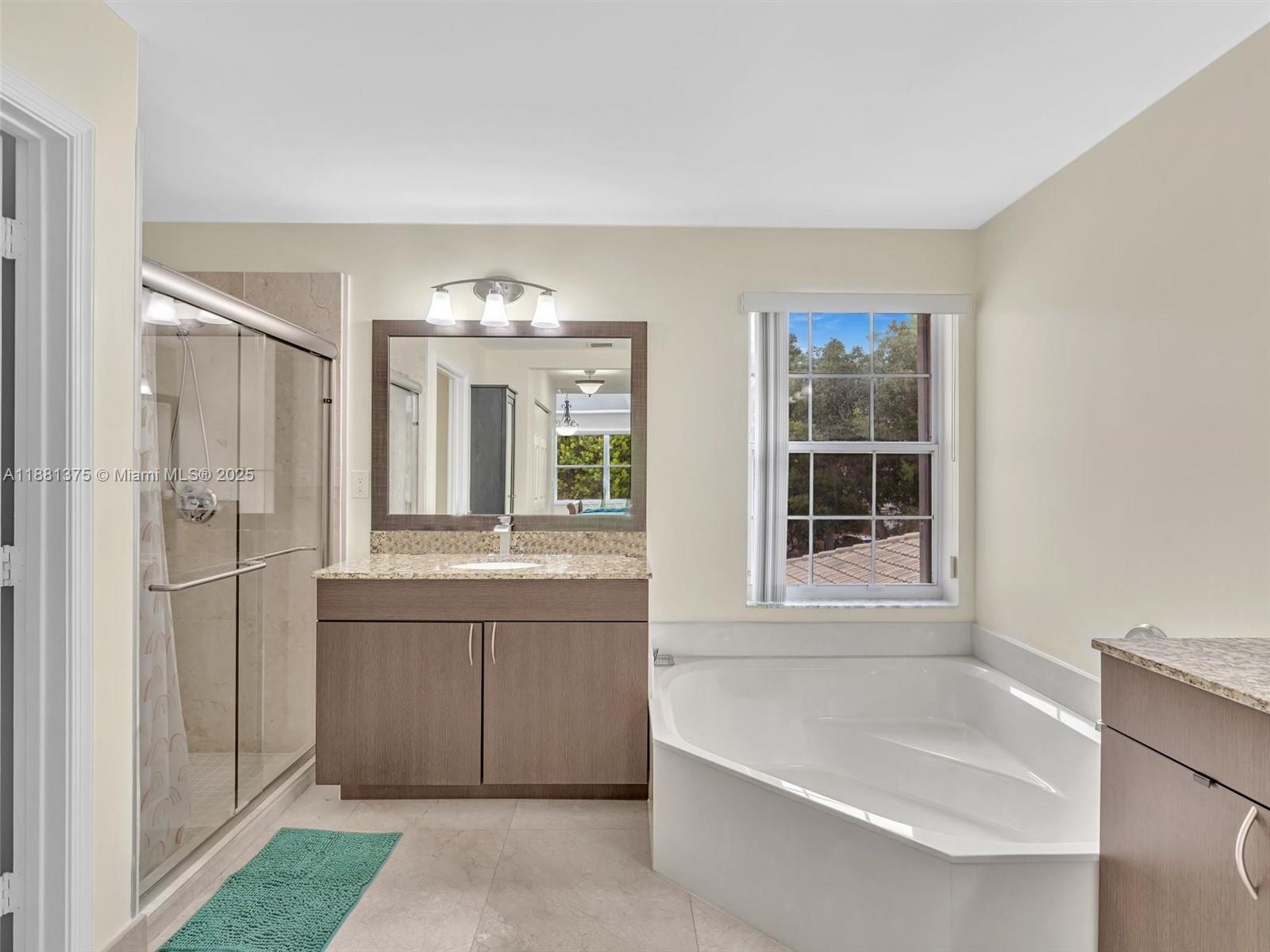 1892 Southwest 148th Way Miramar, FL 33027 - Photo 27 of 55