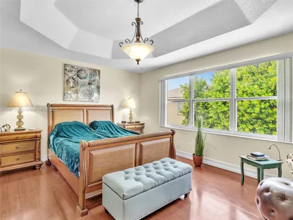 $735,000 | 1892 Southwest 148th Way, Miramar, FL 33027