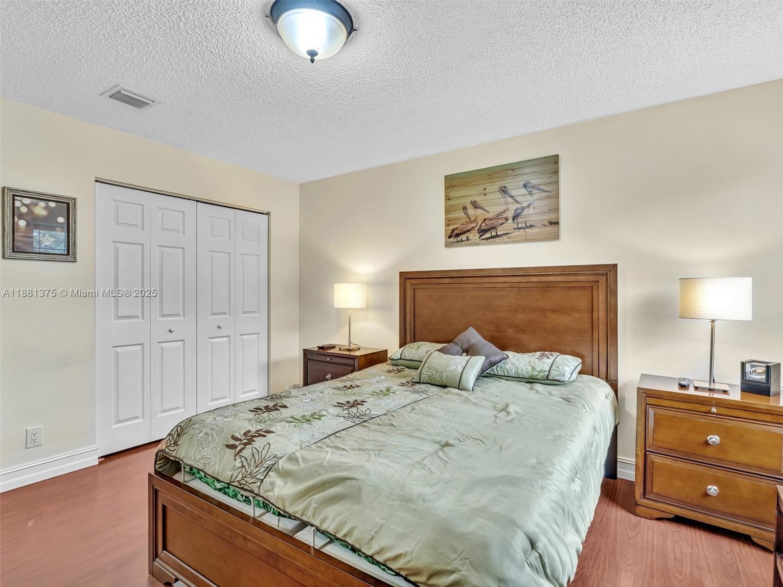 1892 Southwest 148th Way Miramar, FL 33027 - Photo 29 of 55