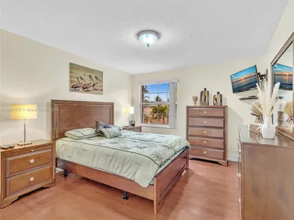 $735,000 | 1892 Southwest 148th Way, Miramar, FL 33027