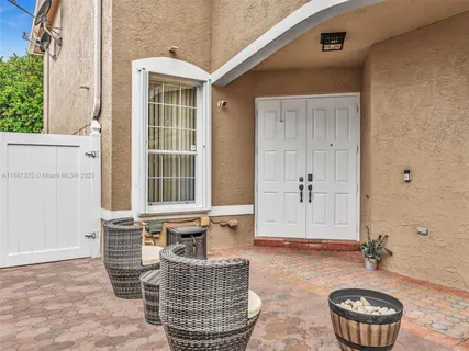 $735,000 | 1892 Southwest 148th Way, Miramar, FL 33027