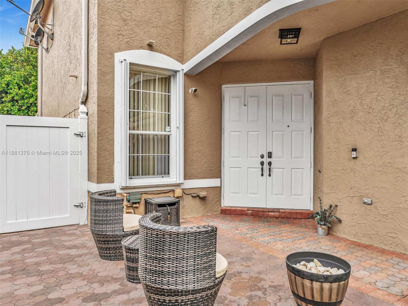 1892 Southwest 148th Way Miramar, FL 33027 - Photo 3 of 55