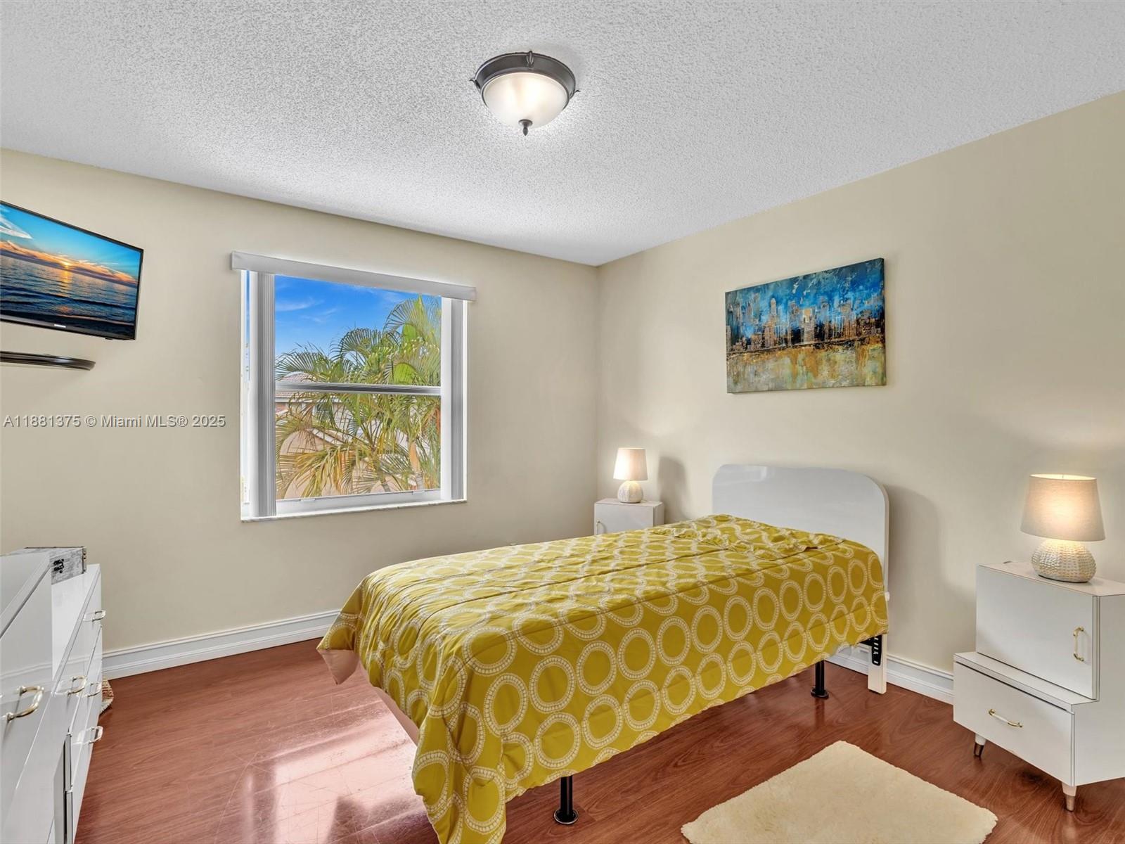 1892 Southwest 148th Way Miramar, FL 33027 - Photo 31 of 55