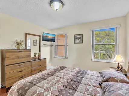 $735,000 | 1892 Southwest 148th Way, Miramar, FL 33027