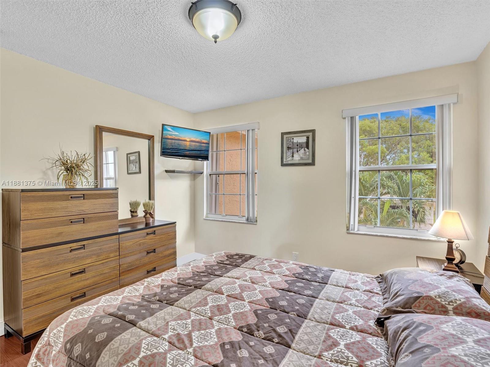 1892 Southwest 148th Way Miramar, FL 33027 - Photo 32 of 55