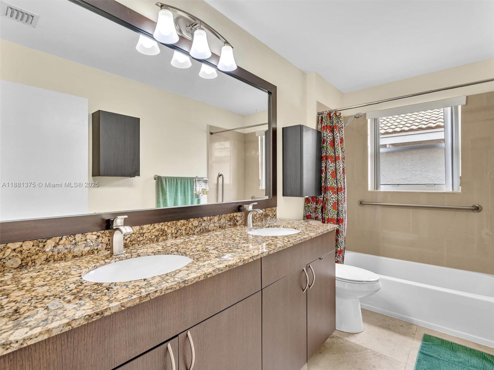 1892 Southwest 148th Way Miramar, FL 33027 - Photo 34 of 55