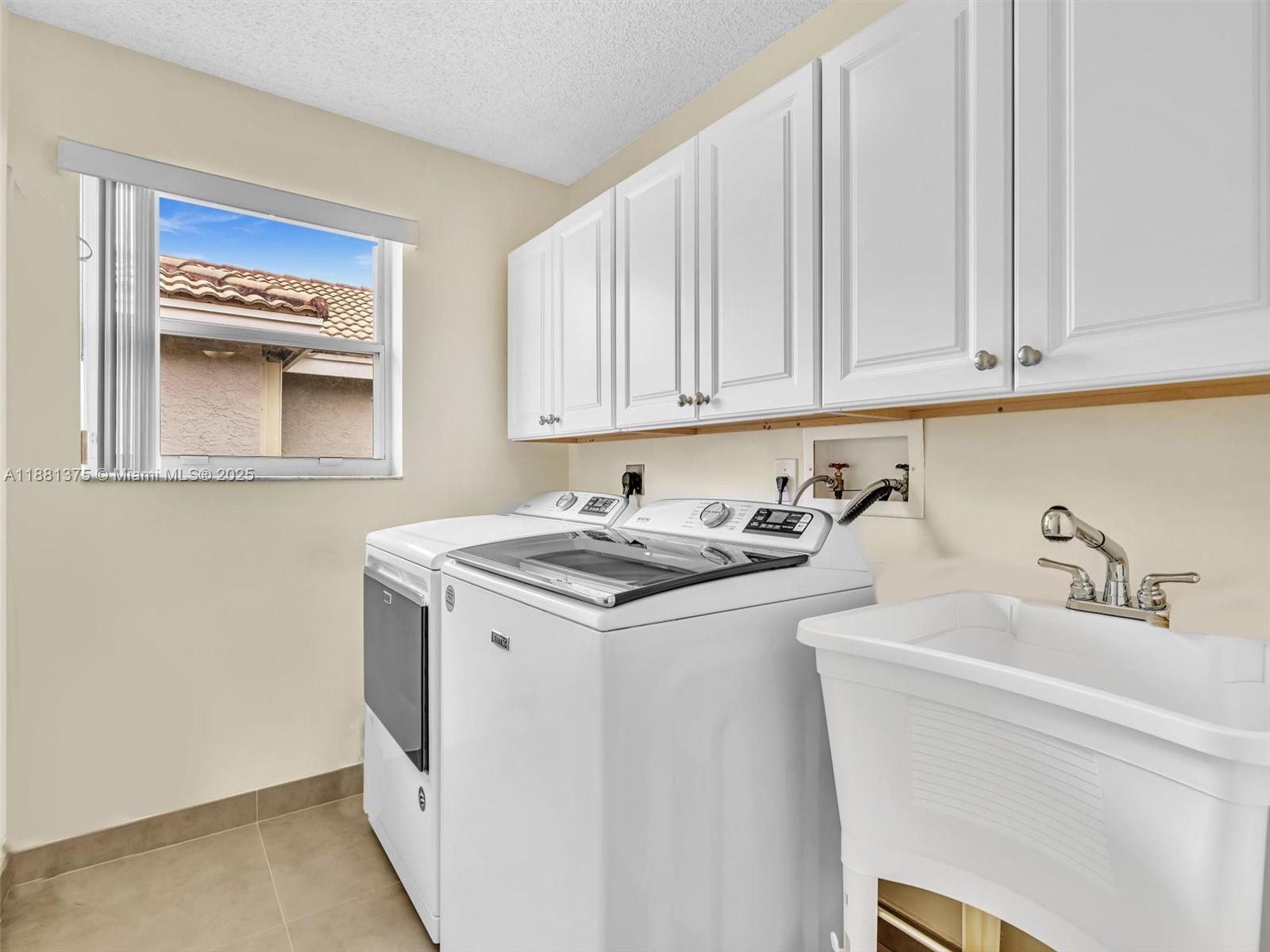 1892 Southwest 148th Way Miramar, FL 33027 - Photo 36 of 55