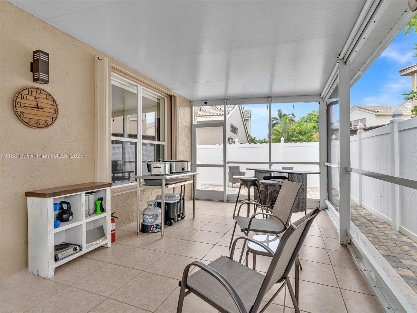 1892 Southwest 148th Way Miramar, FL 33027 - Photo 39 of 55