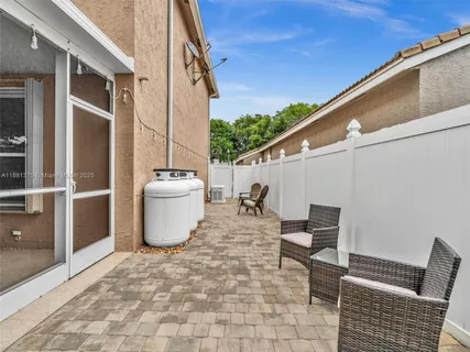 $735,000 | 1892 Southwest 148th Way, Miramar, FL 33027