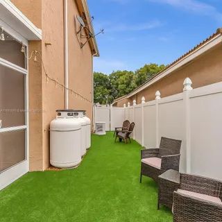 $735,000 | 1892 Southwest 148th Way, Miramar, FL 33027