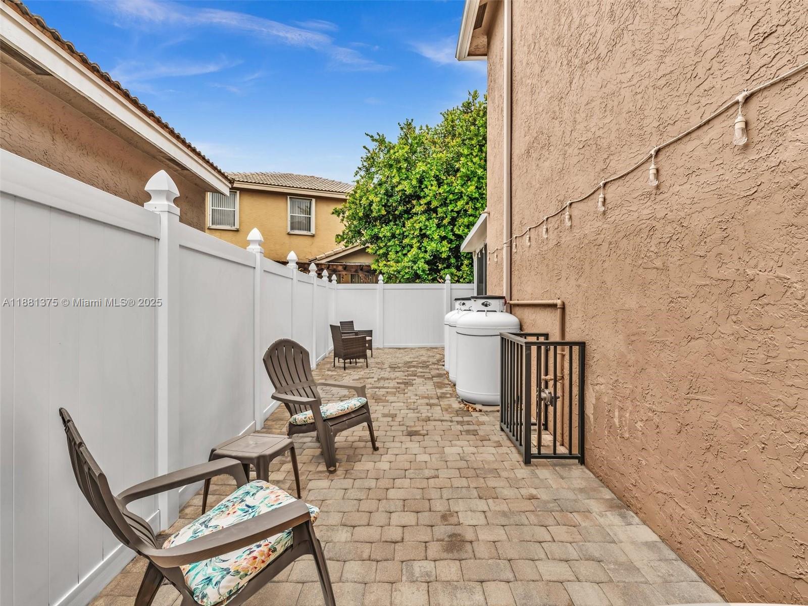 1892 Southwest 148th Way Miramar, FL 33027 - Photo 44 of 55