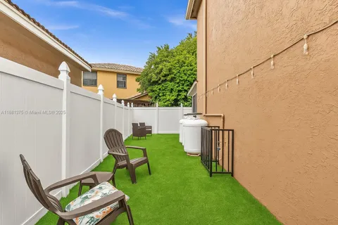 $735,000 | 1892 Southwest 148th Way, Miramar, FL 33027