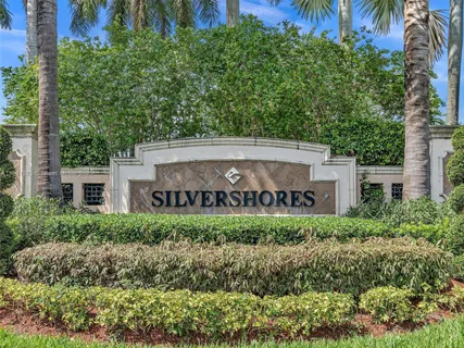 $735,000 | 1892 Southwest 148th Way, Miramar, FL 33027