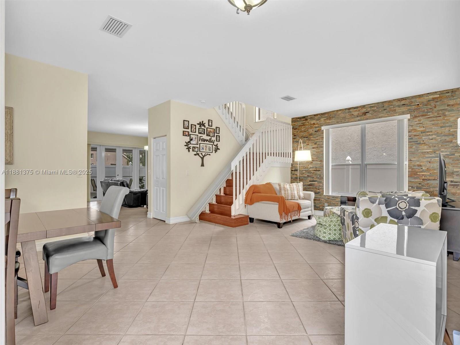 1892 Southwest 148th Way Miramar, FL 33027 - Photo 5 of 55