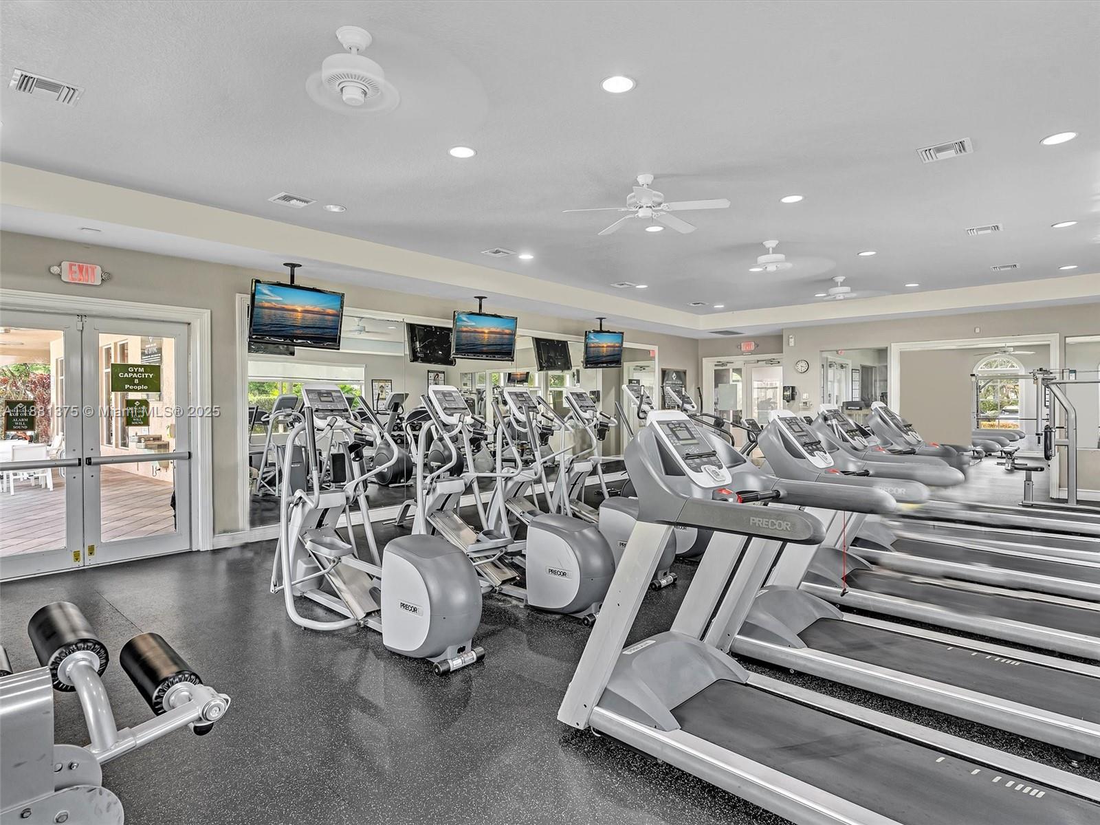 1892 Southwest 148th Way Miramar, FL 33027 - Photo 52 of 55