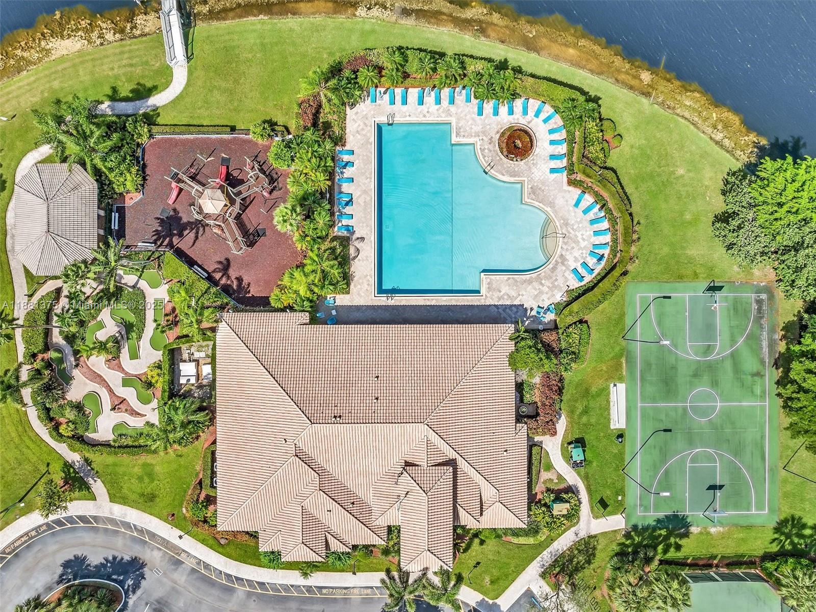 1892 Southwest 148th Way Miramar, FL 33027 - Photo 55 of 55