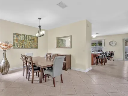 $735,000 | 1892 Southwest 148th Way, Miramar, FL 33027