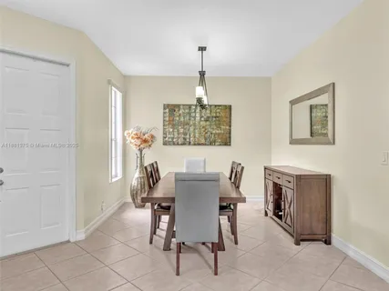 $735,000 | 1892 Southwest 148th Way, Miramar, FL 33027