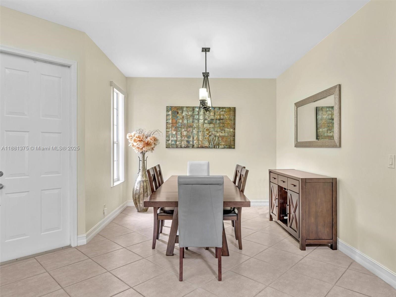 1892 Southwest 148th Way Miramar, FL 33027 - Photo 7 of 55