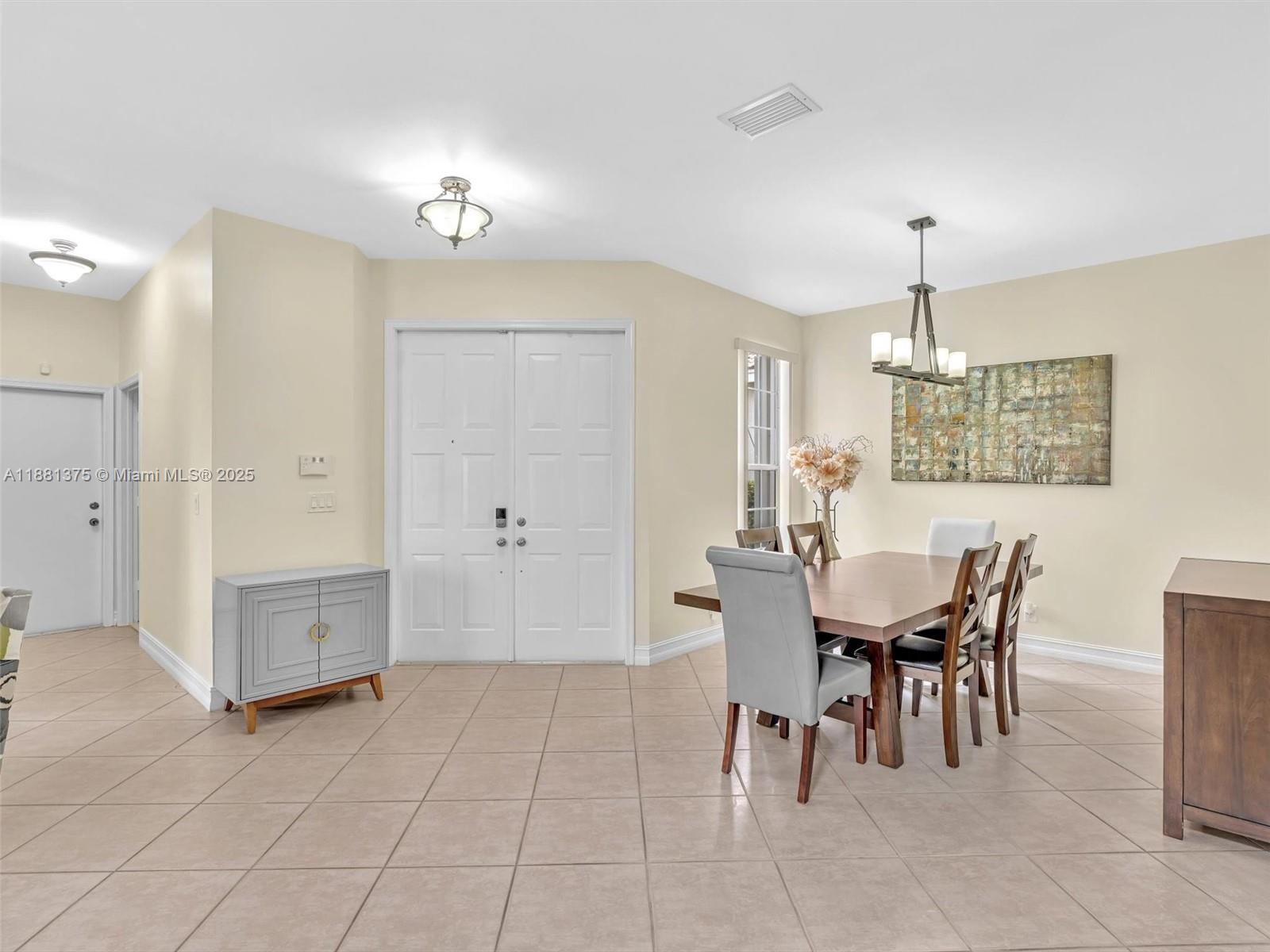 1892 Southwest 148th Way Miramar, FL 33027 - Photo 8 of 55