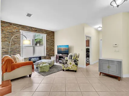 $735,000 | 1892 Southwest 148th Way, Miramar, FL 33027