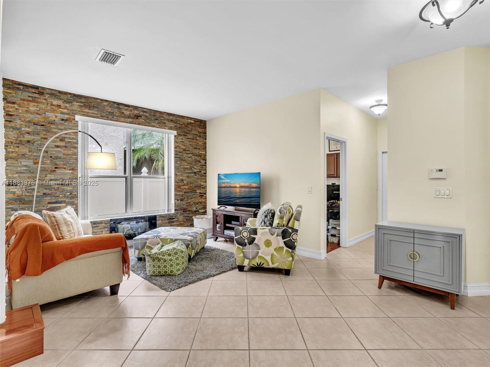 1892 Southwest 148th Way Miramar, FL 33027 - Photo 9 of 55