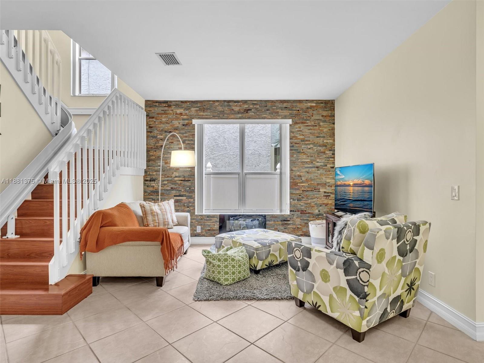 1892 Southwest 148th Way Miramar, FL 33027 - Photo 10 of 55