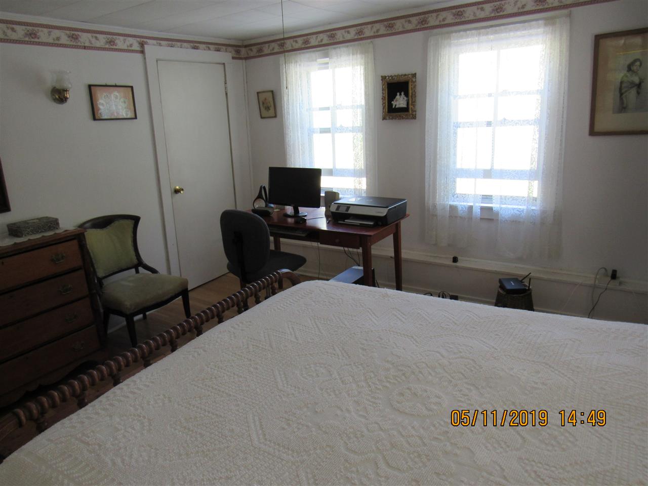 56 School Street Walpole, NH 03608 - Photo 22 of 26 Gallery Image 22