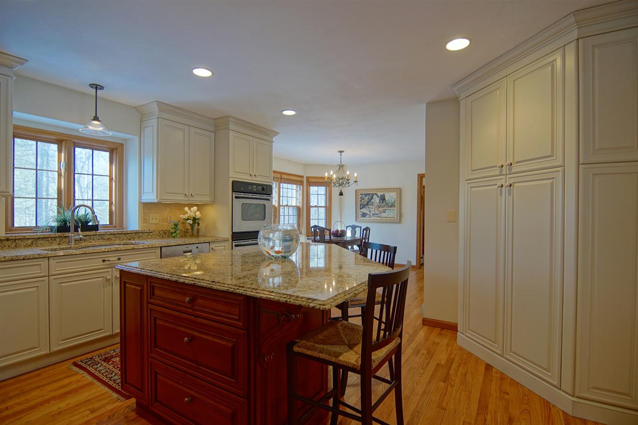 21 Rockrimmon Road North Hampton, NH 03862 - Photo 14 of 34 Gallery Image 14