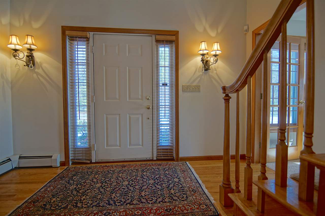 21 Rockrimmon Road North Hampton, NH 03862 - Photo 3 of 34 Gallery Image 3