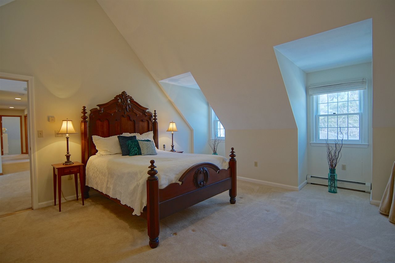 21 Rockrimmon Road North Hampton, NH 03862 - Photo 22 of 34 Gallery Image 22