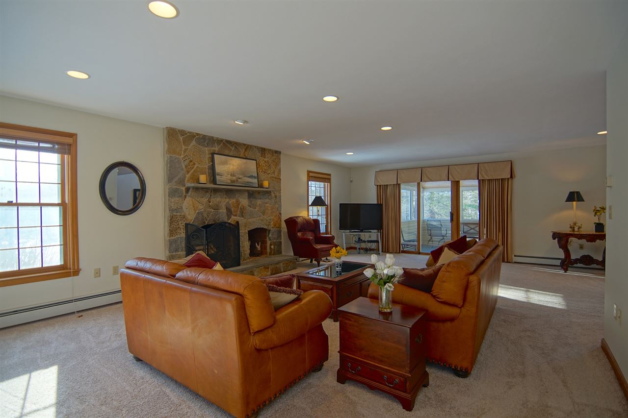 21 Rockrimmon Road North Hampton, NH 03862 - Photo 4 of 34 Gallery Image 4