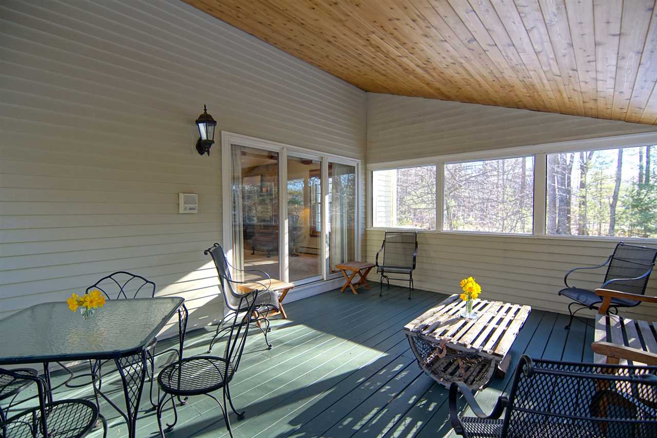 21 Rockrimmon Road North Hampton, NH 03862 - Photo 8 of 34 Gallery Image 8