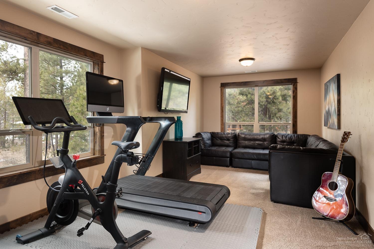 16878 Fontana Road Bend, OR 97707 - Photo 17 of 25 Additional Photo