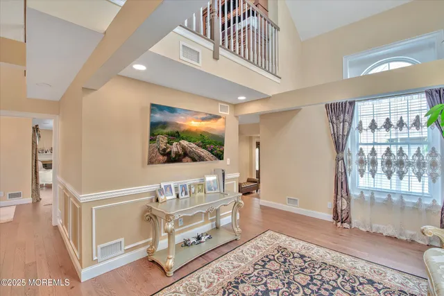 $749,900 | 119 Kentucky Way, Freehold, NJ 07728