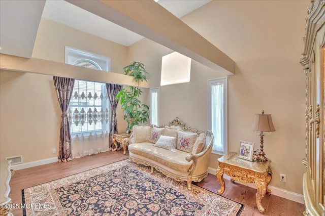 $749,900 | 119 Kentucky Way, Freehold, NJ 07728