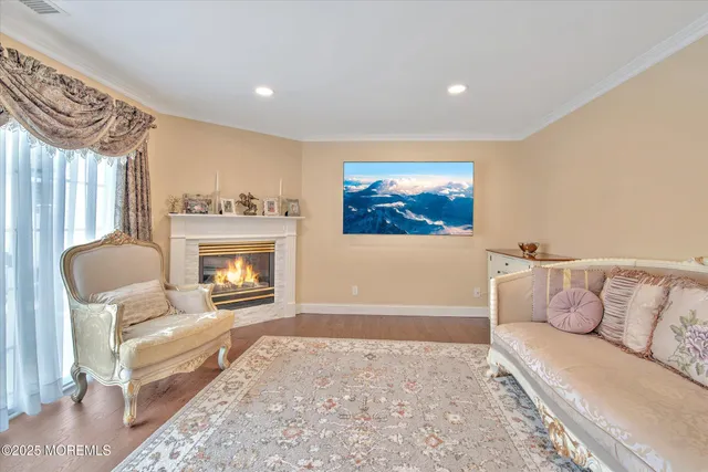 $749,900 | 119 Kentucky Way, Freehold, NJ 07728