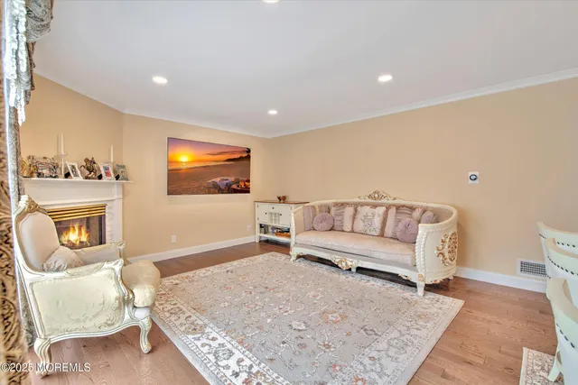 $749,900 | 119 Kentucky Way, Freehold, NJ 07728