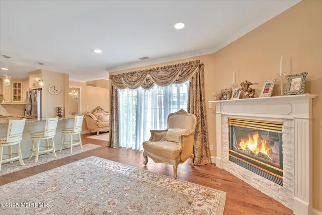 $749,900 | 119 Kentucky Way, Freehold, NJ 07728