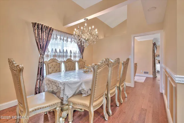 $749,900 | 119 Kentucky Way, Freehold, NJ 07728