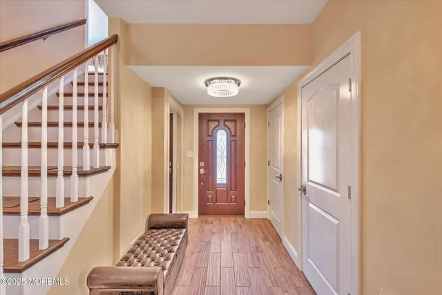 $749,900 | 119 Kentucky Way, Freehold, NJ 07728