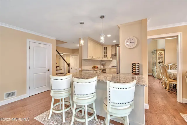 $749,900 | 119 Kentucky Way, Freehold, NJ 07728