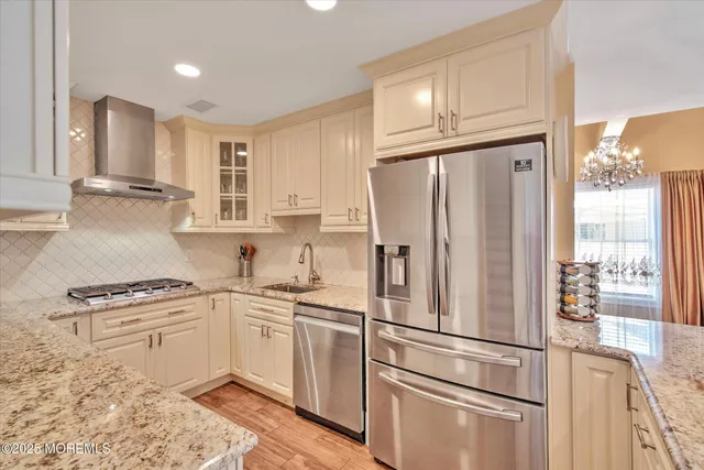 $749,900 | 119 Kentucky Way, Freehold, NJ 07728