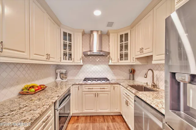 $749,900 | 119 Kentucky Way, Freehold, NJ 07728